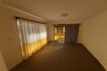 Property photo of 9 Andrews Road Crows Nest QLD 4355