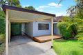 Property photo of 19 Beresford Road Thornleigh NSW 2120