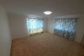 Property photo of 9 Andrews Road Crows Nest QLD 4355