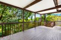 Property photo of 19 Beresford Road Thornleigh NSW 2120