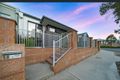 Property photo of 50 Bauer Circle Banksia Grove WA 6031