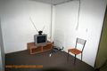 Property photo of 640 Mount Gravatt Capalaba Road Wishart QLD 4122