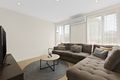 Property photo of 10C Fyfe Street Reservoir VIC 3073