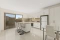 Property photo of 10C Fyfe Street Reservoir VIC 3073