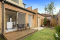 Property photo of 10C Fyfe Street Reservoir VIC 3073