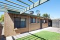 Property photo of 4/38 McInnes Avenue Broadview SA 5083