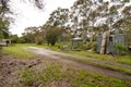 Property photo of 631 Baxter-Tooradin Road Pearcedale VIC 3912