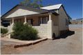 Property photo of 163 Gaffney Lane Broken Hill NSW 2880