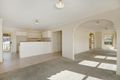 Property photo of 21 Highland Way Highton VIC 3216
