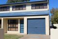 Property photo of 18 Yamala Street Emerald QLD 4720