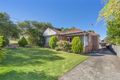 Property photo of 7 Fourth Street North Lambton NSW 2299
