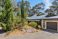 Property photo of 6 Hakea Avenue Athelstone SA 5076