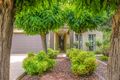 Property photo of 15C Mathoura Street Mathoura NSW 2710