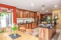 Property photo of 15C Mathoura Street Mathoura NSW 2710