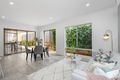 Property photo of 13 Nobilis Street Beeliar WA 6164