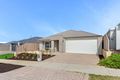 Property photo of 13 Nobilis Street Beeliar WA 6164