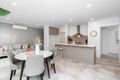 Property photo of 13 Nobilis Street Beeliar WA 6164