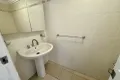 Property photo of 28 Regent Street Bexley NSW 2207