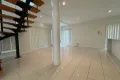 Property photo of 28 Regent Street Bexley NSW 2207