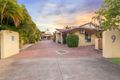 Property photo of 6/9 Fleming Street The Narrows NT 0820