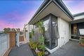 Property photo of 50 Bauer Circle Banksia Grove WA 6031