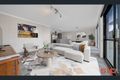 Property photo of 50 Bauer Circle Banksia Grove WA 6031