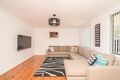 Property photo of 8 Andretta Avenue Elermore Vale NSW 2287