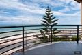 Property photo of 17A Esplanade Somerton Park SA 5044