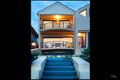 Property photo of 17A Esplanade Somerton Park SA 5044