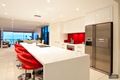 Property photo of 17A Esplanade Somerton Park SA 5044
