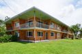 Property photo of 10/2 Healy Street Mundingburra QLD 4812
