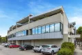 Property photo of 19/32 East Esplanade St Albans VIC 3021