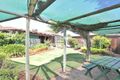 Property photo of 1 Bollen Street North Haven SA 5018