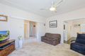 Property photo of 7 Fourth Street North Lambton NSW 2299