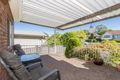 Property photo of 7 Fourth Street North Lambton NSW 2299