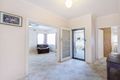 Property photo of 7 Fourth Street North Lambton NSW 2299