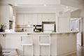 Property photo of 19 Stanford Avenue Novar Gardens SA 5040