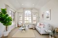 Property photo of 19 Stanford Avenue Novar Gardens SA 5040