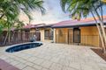 Property photo of 6/9 Fleming Street The Narrows NT 0820