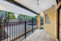 Property photo of 6/9 Fleming Street The Narrows NT 0820