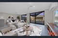 Property photo of 50 Bauer Circle Banksia Grove WA 6031