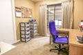 Property photo of 15C Mathoura Street Mathoura NSW 2710