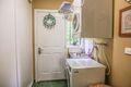 Property photo of 15C Mathoura Street Mathoura NSW 2710