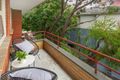 Property photo of 10/27 Hawkesbury Avenue Dee Why NSW 2099