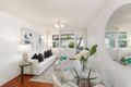 Property photo of 10/27 Hawkesbury Avenue Dee Why NSW 2099