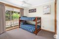 Property photo of 19 Bankin Street Learmonth VIC 3352