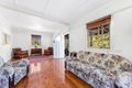 Property photo of 46 Harman Street Manly QLD 4179