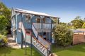 Property photo of 46 Harman Street Manly QLD 4179