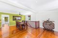 Property photo of 46 Harman Street Manly QLD 4179