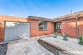 Property photo of 3/8 Horatio Street Noble Park VIC 3174